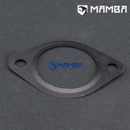Turbo Gasket for Mitsubishi 4G63T 4B11T EVO 4-10