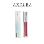 Azzura Matte Lip Cream
