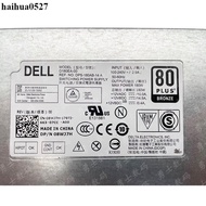 Dell 3030 3048 All-in-One Power Supply HU180EA-00 AC180EA-00 D180EA-00