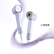 Panasonic | ไดร์เป่าผมความเร็วสูง Ionic Care สำหรับใช้ที่บ้าน