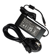 Keli Electronic Monitoring poe Power Supply Power Adapter Cable 54V 1.11AKL-D540111-T