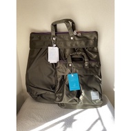 ＜102＞anello รุ่นใหม่ ATT0505 / ATT0504 แท้จากญี่ปุ่น รุ่นใหม่สวยเบามาก828