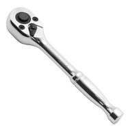 1/4Dr 90T Box Wrench Handle (1/4Dr 90T Ratchet)