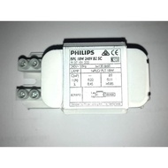 PHILIPS Ballast Driver BPL PLC Lamp 9W 13W 18W Original PHILLIPS