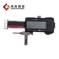 Digital Display Level Gauge Digital Display Depth Gauge Digital Display Level Gauge Digital Display 