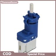 thewoodfamer 1224326 Brake Light Switch For  S60 II S80  V70 XC60  F150 Car Accessories Tools 3M5T9C