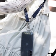 【RITE 】扣環背帶墊片組 共三色 禮物 小物 手機 背帶