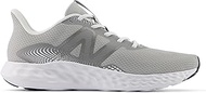 New Balance Men's M411rm3 Hiking Shoes