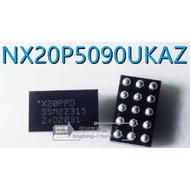 X20PPD NX20P5090UKAZ NX20P5090UK NX20P5090 X20PPO on-board power ic