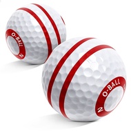 Golf Ball Line Ball Golf Ball