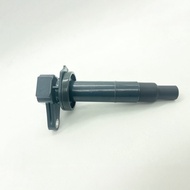 Gegelung Pencucuh Kereta 19070-BZ040 Sesuai untuk FAW Senya 19070BZ040