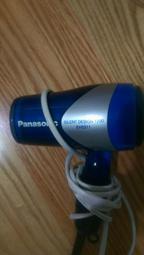 二手 Panasonic 國際牌 吹風機(EH5311) SILENT DESIGN 1200