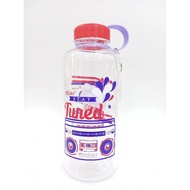 Eplas BPA Free Bottle (1.2 liter)..