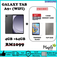 SAMSUNG TAB A7 LITE T220 WIFI 4+64 / T225 LTE 3+32/TAB A9 LTE/TAB A9+ WIFI 💥 ORIGINAL 1 YEARS WARRANTY SAMSUNG MALAYSIA