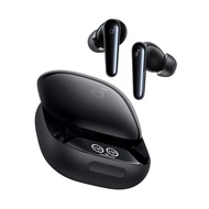 Anker A3954 Soundcore Liberty 4 Pro 降噪真無線藍牙耳機/亮面黑