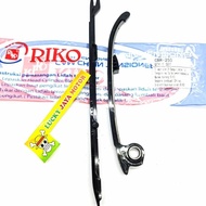 Old Cbr 250 tongue tensioner cbr250 old luck11 Get it immediately