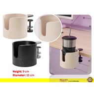 IKEA-LÅNESPELARE Mug holder