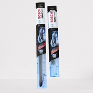 Bosch Aerotwin soft wiper set 24''-16''