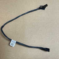 Dell Latitude E7270 E7470 AAZ60 DC Battery Cable020029500 049W6G new
