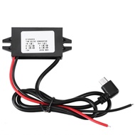 Concon Converter Low Carbon Thermal Car Voltage For Monitoring LED