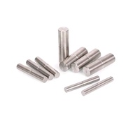 304 & 202 STAINLESS Hinges Cylindrical Hinges Gate Hinges Stainless Gate Hinges (Price 1pcs)