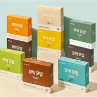 [VIVLIV] Protein Light Shake 40g*7 (10 Flavors) | For Replacement/Diet/Fitness