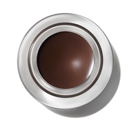 แมค Pro Longwear Fluidline Eye Liner And Brow Gel