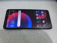 HTC U11 Eyes 64G 功能正常