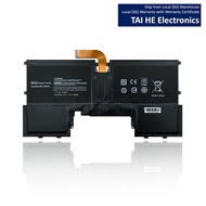 BF04XL Battery for HP Spectre 13-af000 13-AF002LA 13-AF520TU 13-AF018TU 13-AF012DX 924843-421 924960