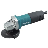 Makita 9553BX เครื่องเจียไฟฟ้า 710W