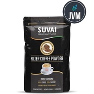 Suvai Filter Coffee Powder 250g