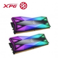 ADATA RAM D60G 16GB DDR4 4133