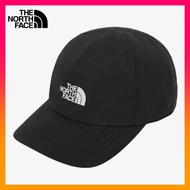 The North Face Gore-Tex Ball Cap (2025New)