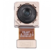 Rear Camera Oppo A94 5G Reno 4 Z 5G Main Camera Oppo A94 5G C9LA07