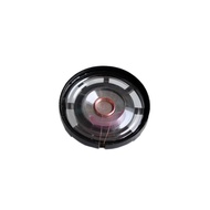 Small Speaker Speaker Diameter 2.9CM 29MM 8 Ou 0.25 W 0.25W 8R/0.25W