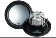 SUBWOOFER LEGACY 12"-1277-2 300WATTS-1PCS
