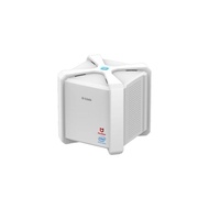 DLINK DIR-2680 WIFI ROUTER