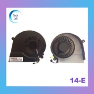 HP Pavilion 17-E054SG 17-E055NR 17-E067CL 17-E098NR 17-E100EX 17-E101SA 17-E110DX 17-E112DX Notebook