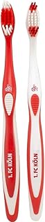 1. FC Köln Toothbrush Set of 2