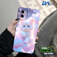 Casing Vivo Y15Shp Vivo Y01/ Vivo Y15a/ - Cellphone Softcase - Vivo Y15S Case Vivo Y01/ Vivo Y15a/ -