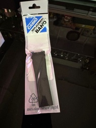 Casio MRG B2000R-1A