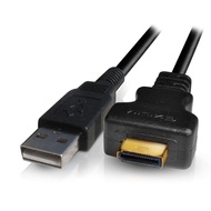 for CASIO Exilim EX-Z600,EX-Z700,EX-Z850,EX-Z1000 Digital Camera