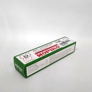 Mopiko Ointment Salap 20g