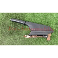 DAIHATSU MIRA (L200S)/KANCIL HANDBRAKE [D-2-5]