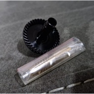 Part 23 SHIMANO STRADIC C 3000 XG FMhg