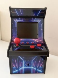 Playpop 復古迷你街機遊戲機