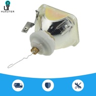 High Brightness Projector Lamp LMP-C163 Replacement Bulb for SONY LMP-C162 VPL-CS20 VPL-CS20A VPL-CS