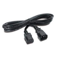 Cable Power Cord C13 C14