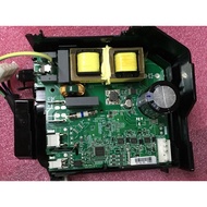 CF02D01M VEG power distribution refrigerator Embraco inverter compressor drive board inverter box 19