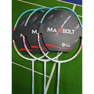 Maxbolt Sakiko NM [high tension 35lbs]